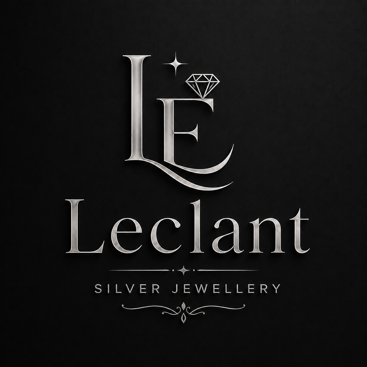 leclant.com
